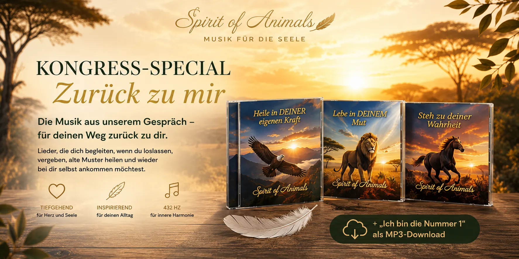 Kongress Sepzial